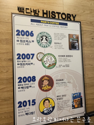 싸이다방 이미지