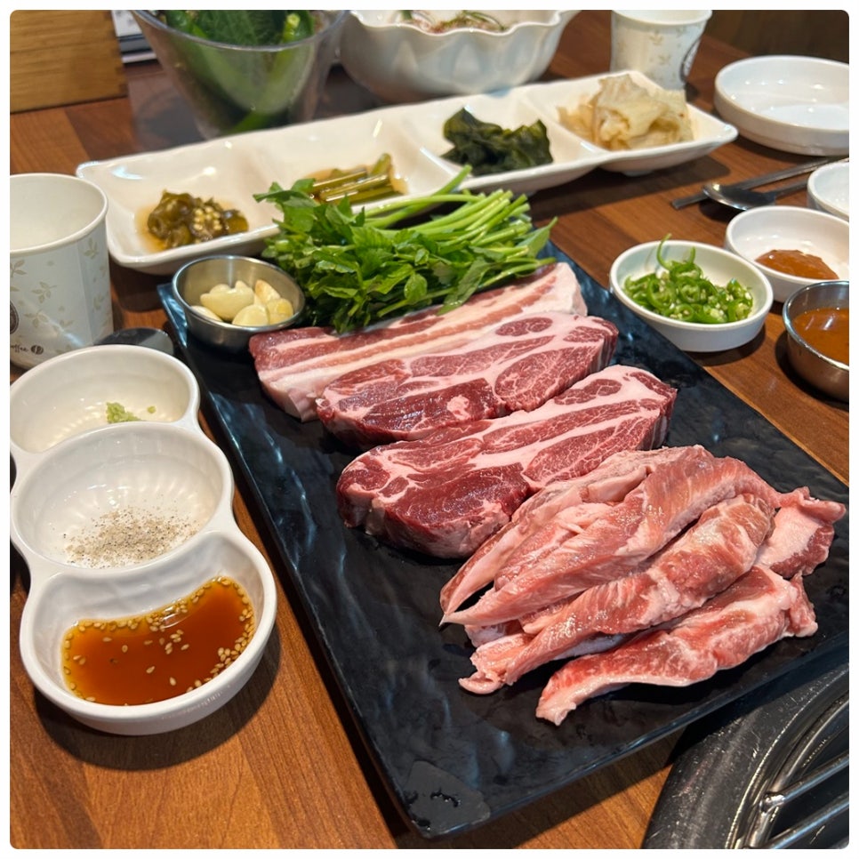 연산 스타일 이미지