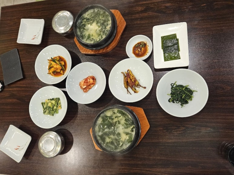 만복미역 이미지