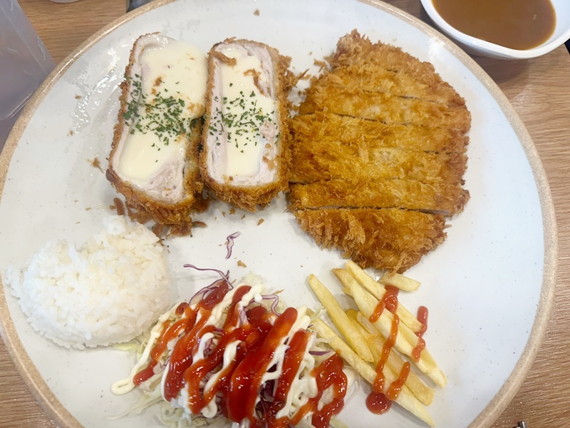 정거장즉석국수 이미지