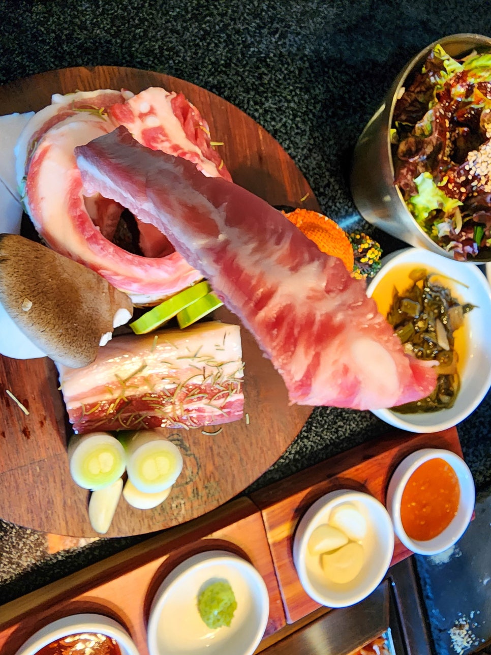 제주옥탑영종 이미지