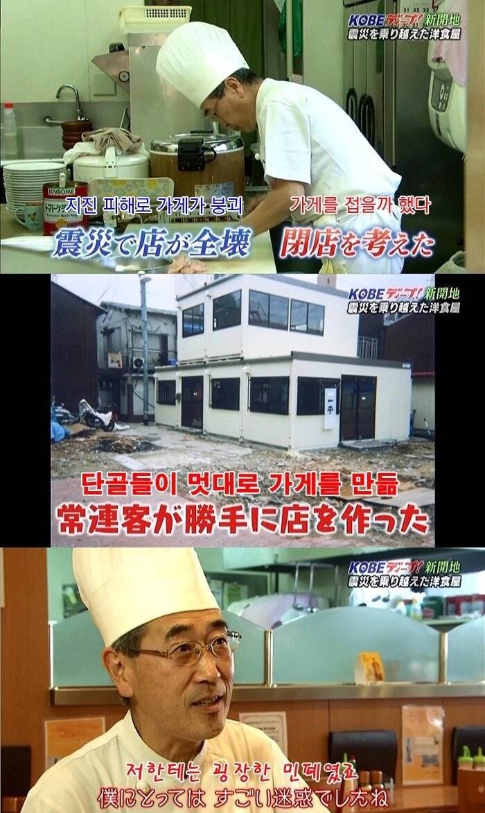 아중가 이미지