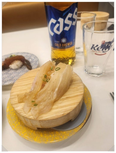 스시이안 이미지
