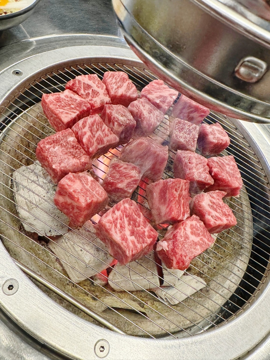우미당 이미지