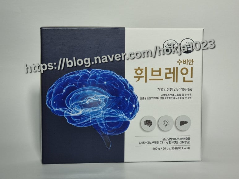 어싱브레인 이미지
