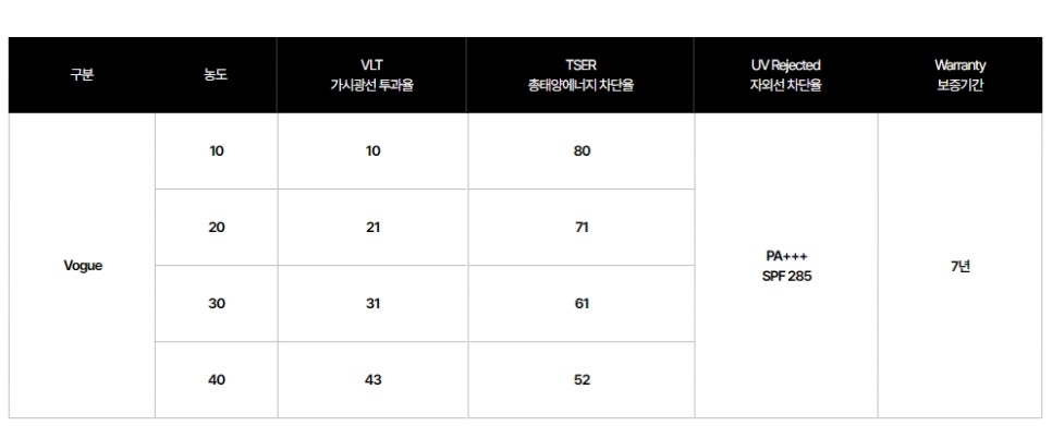 러스터크루 이미지