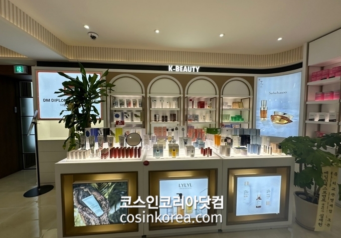 디엠코리아 이미지