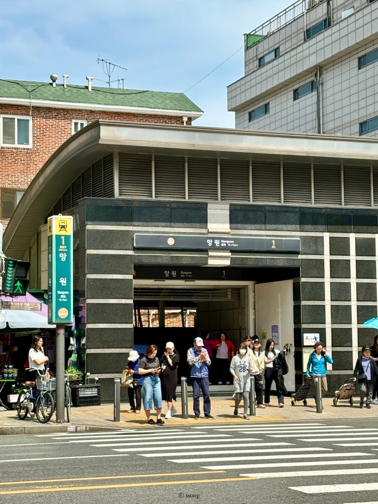 클로버스터디카페 이미지