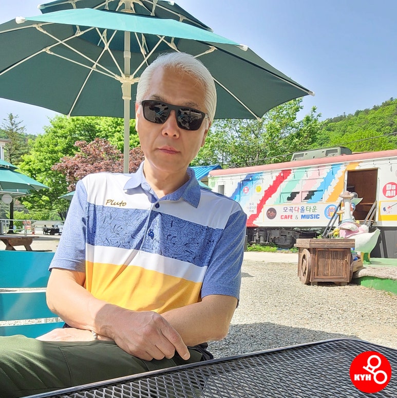 모곡다올타운 이미지