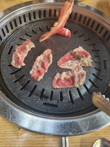 진배기고깃간 이미지