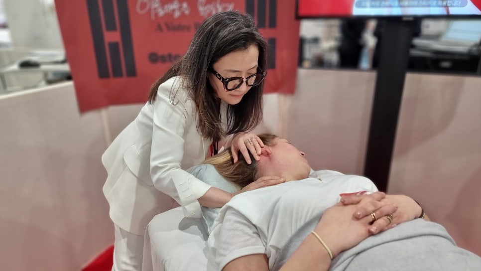 JH뷰티 이미지