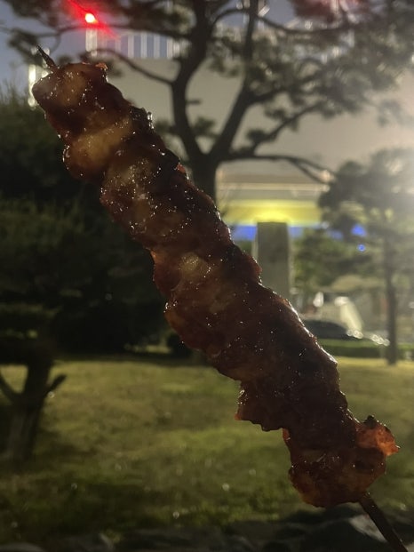 동키네숯불구이마켓 이미지