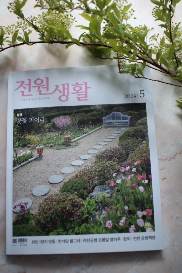 피어라플라워 이미지