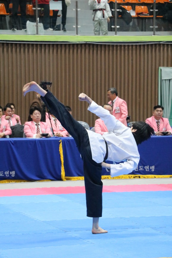 도둔초등학교 이미지