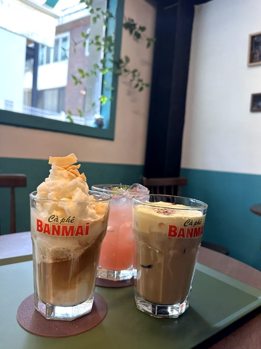 카페반 이미지