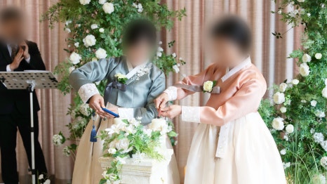 에버래스팅스냅 이미지