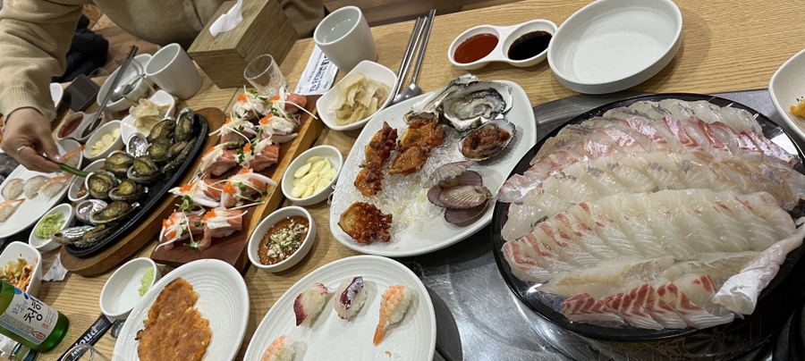오남수산 이미지