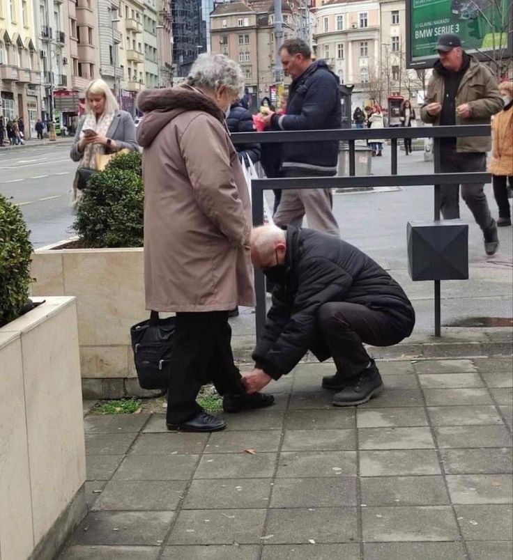 볕뉘 이미지