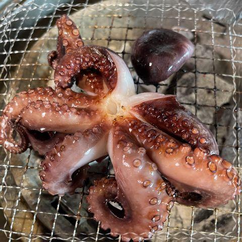 삼우축산 이미지