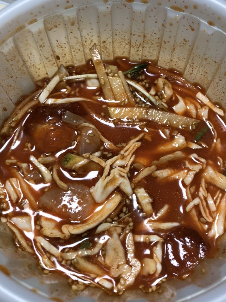 회시태그 이미지