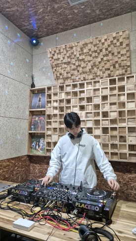 바운스노래클럽 이미지