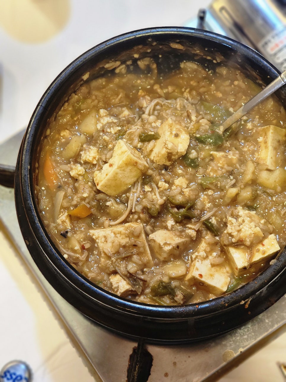 란다랑포차 사진 3