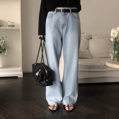 호텔데님 이미지