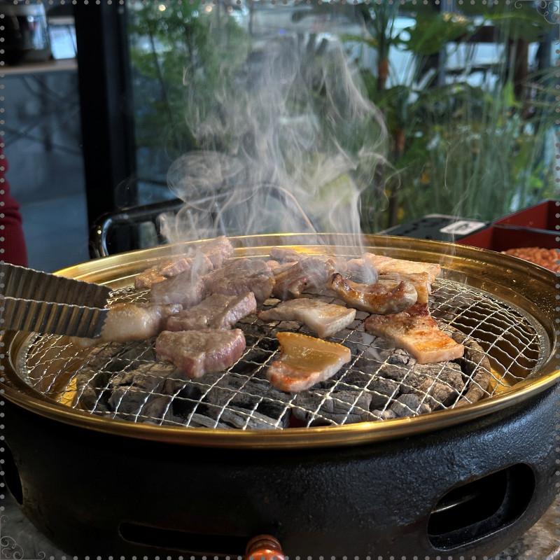 수궁식당 이미지