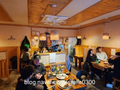 꼬까삐 이미지