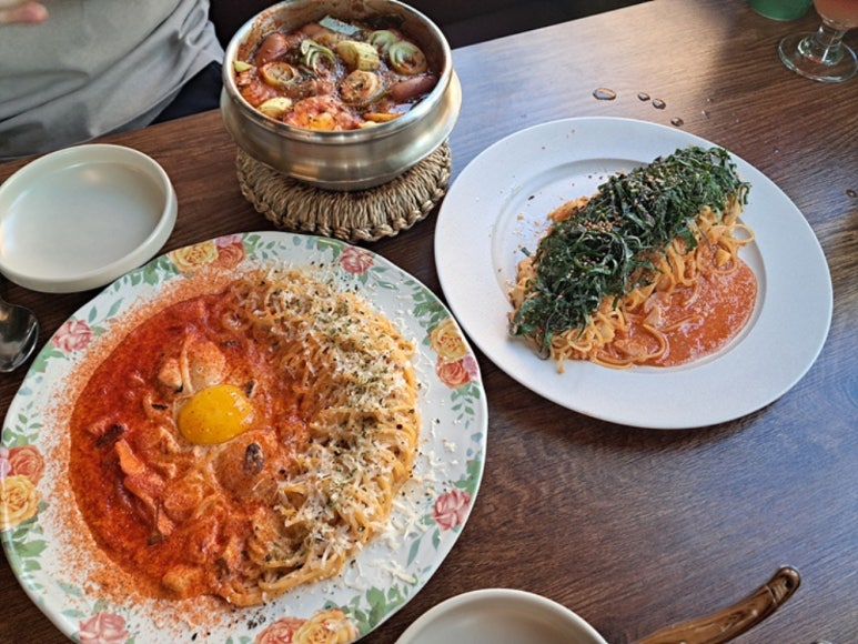 진맥 이미지