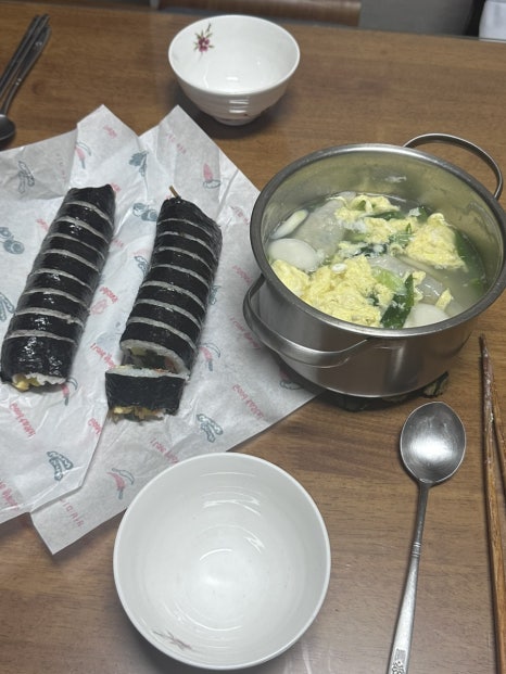 사운즈커피미니수성구청점 이미지