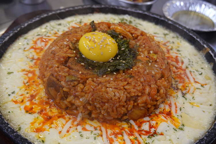 빽돈 이미지