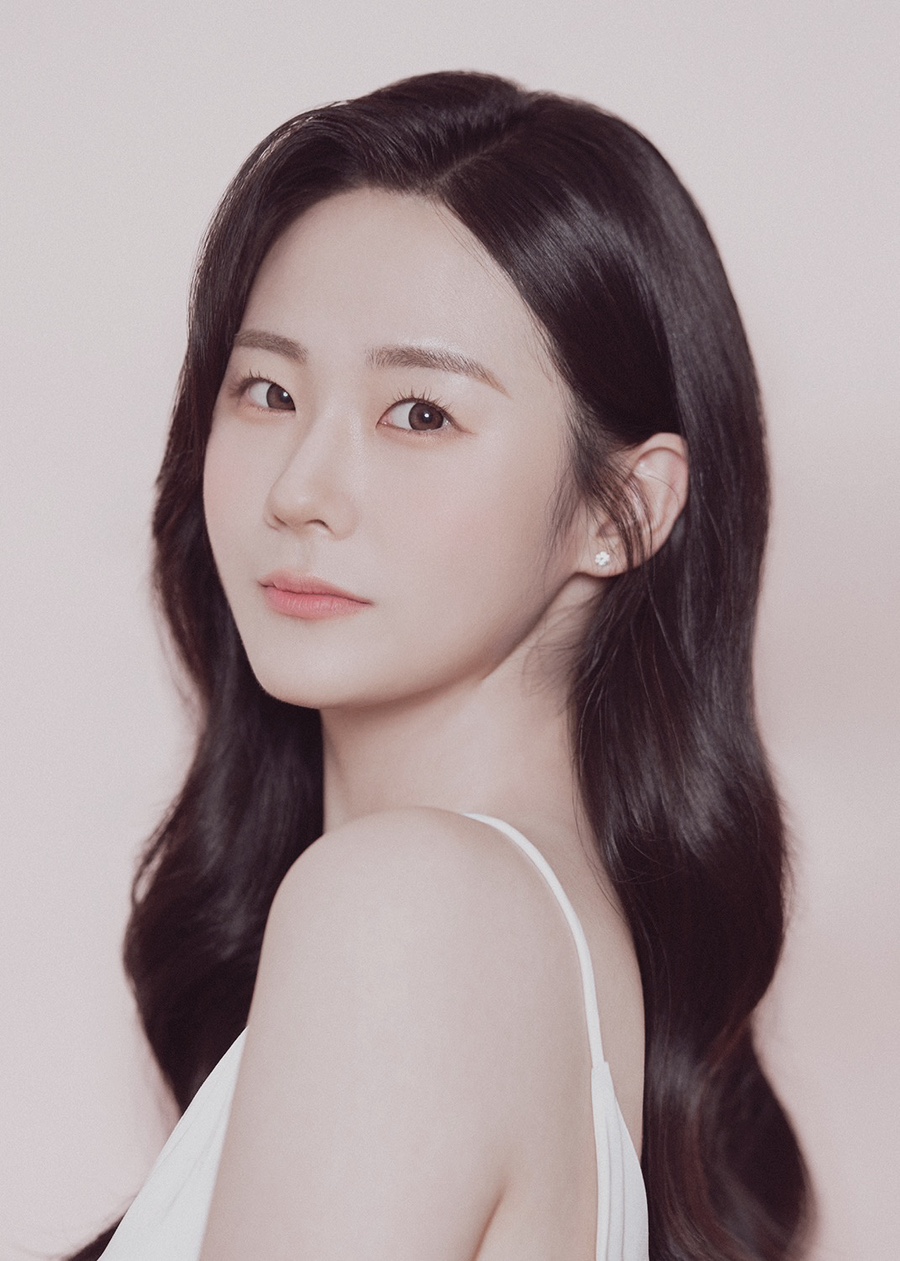 우수연피아노음악학원 이미지