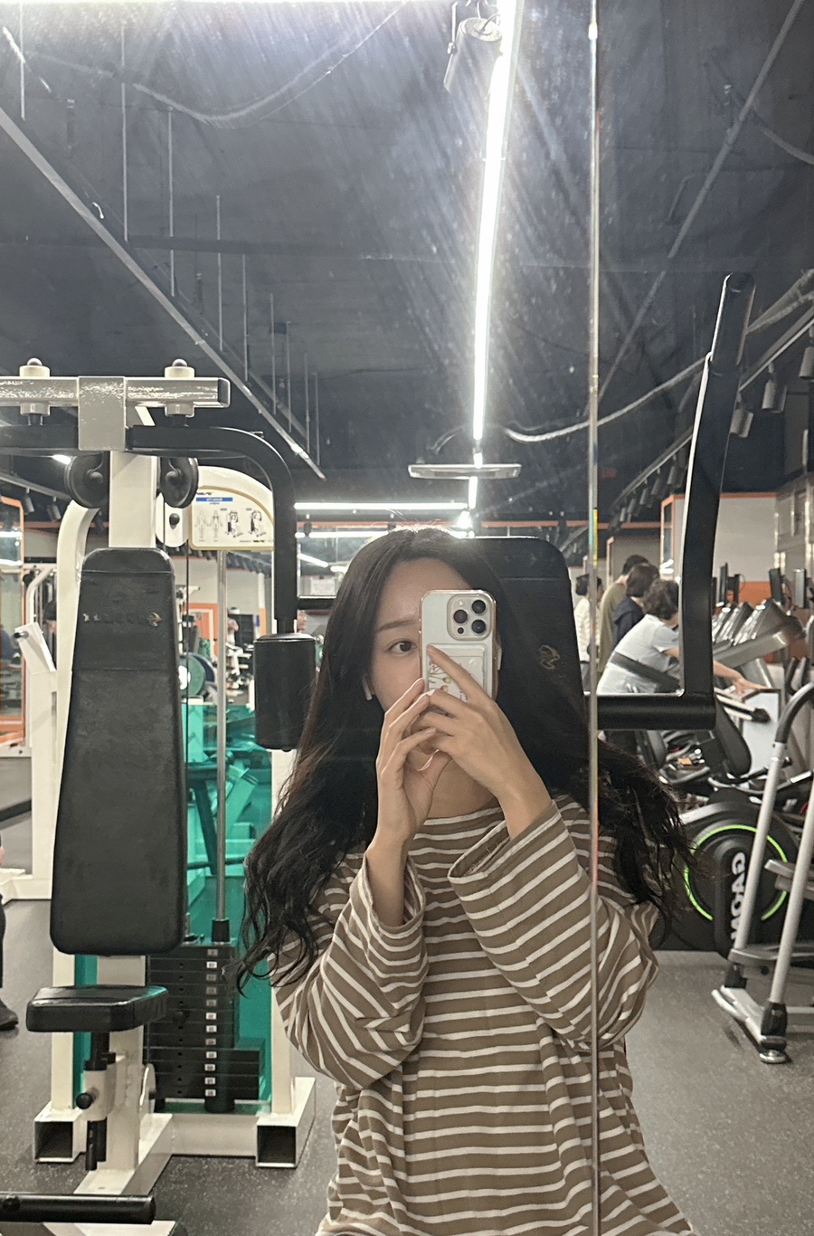 맘스바디업 이미지