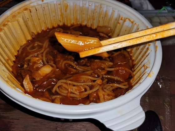 돼지게티 이미지