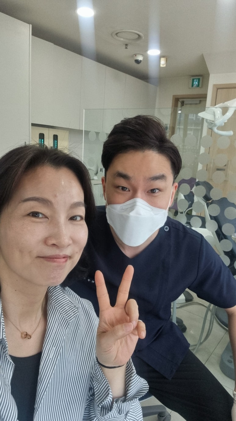 새서울플란트치과 이미지