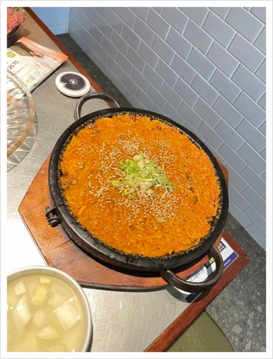 청기와타운 목동점 이미지