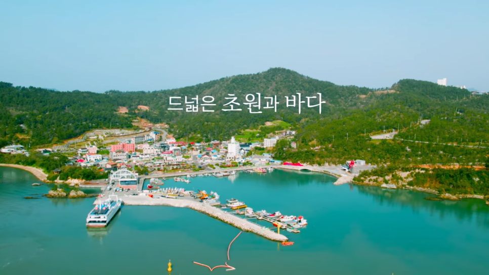 이현농산물 이미지