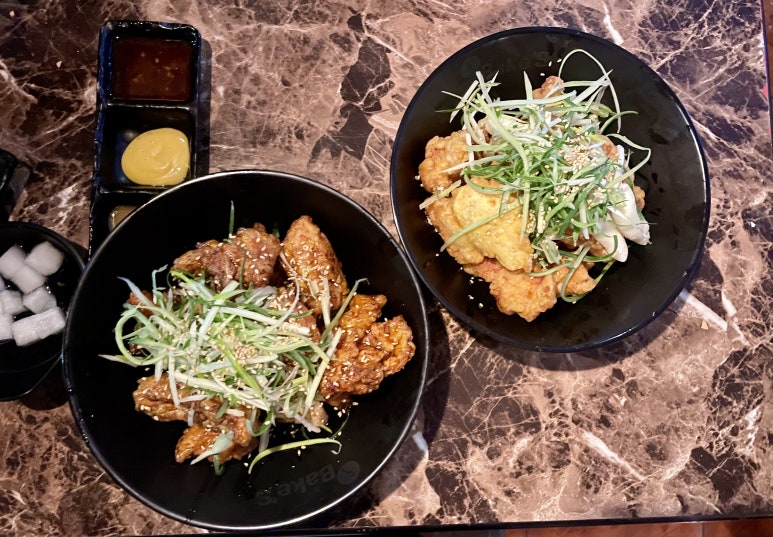 통통파닭 이미지