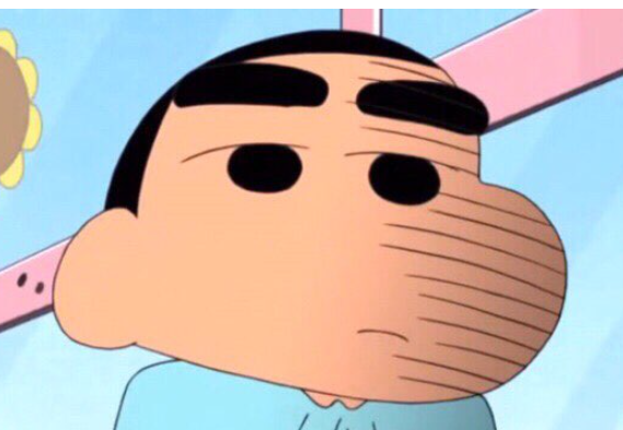 오늘하루헤어 이미지