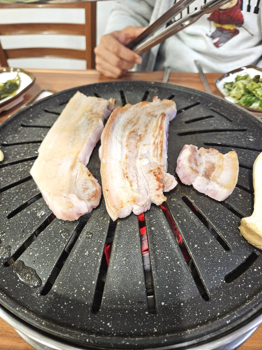 경원축산 이미지