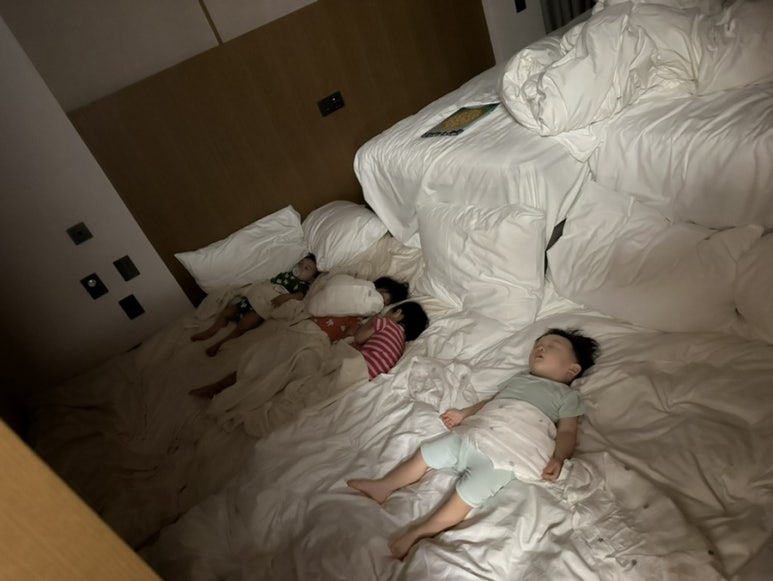 탁사정풍천장어 이미지
