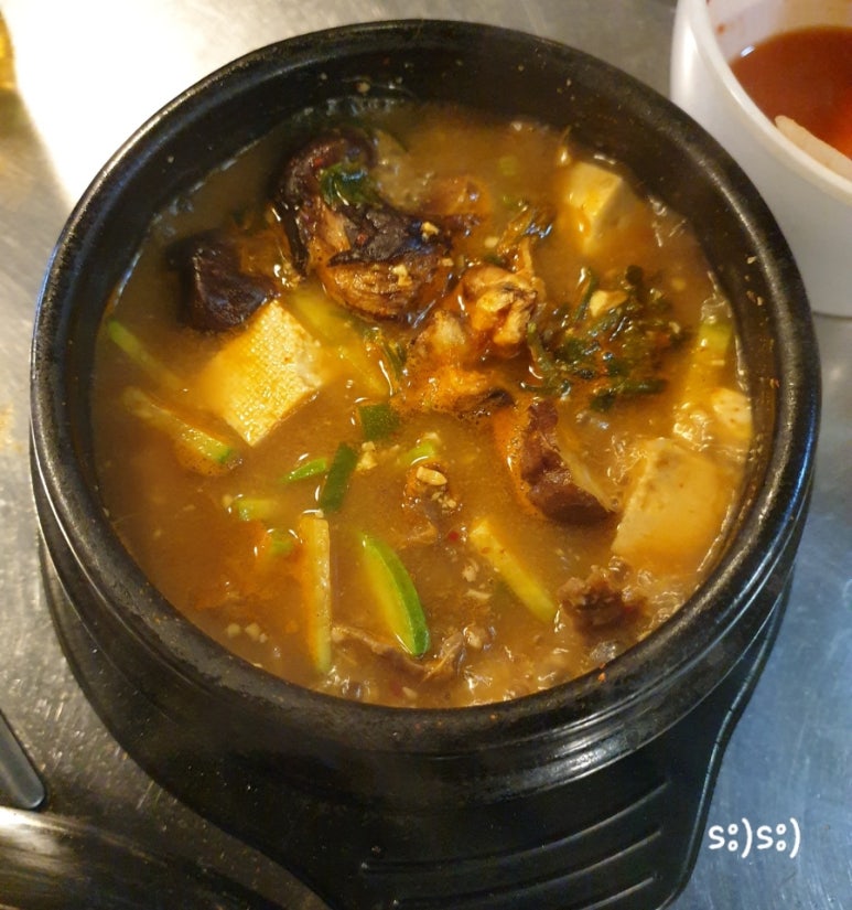 박계월한우차돌집 이미지
