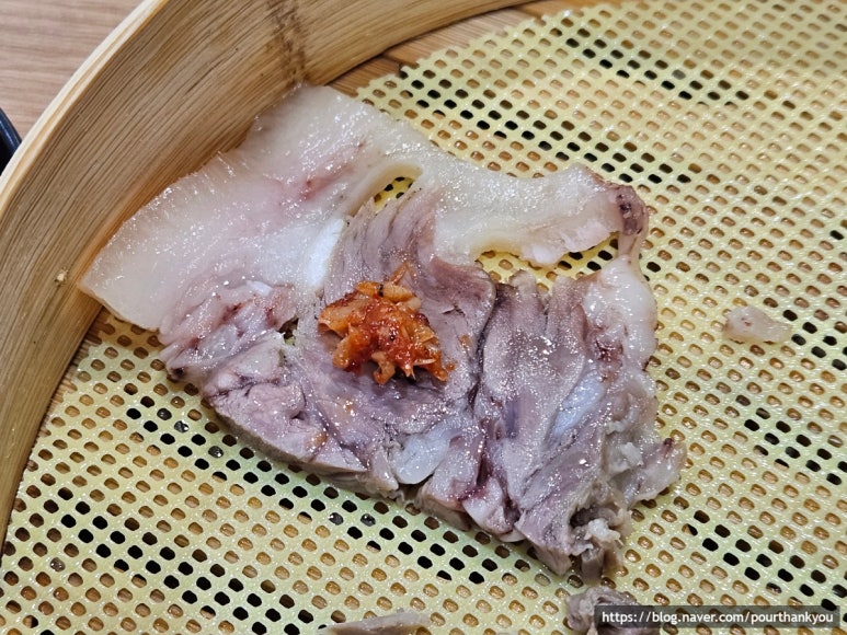 온정담은순대국 이미지