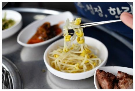 돈사촌외도점 이미지