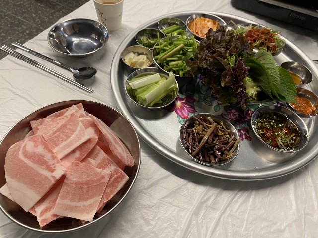 오봉식자재 이미지