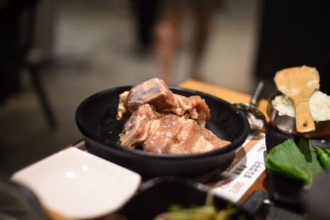 두꺼비삼겹살 이미지