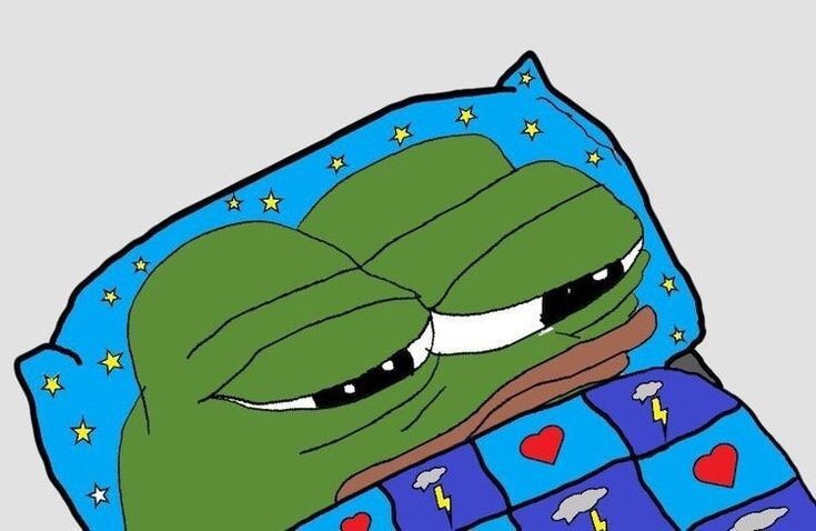 한빛여성병원 이미지