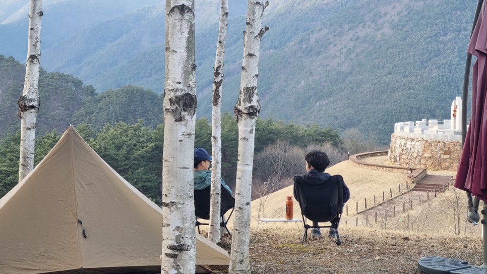 지안기획 이미지