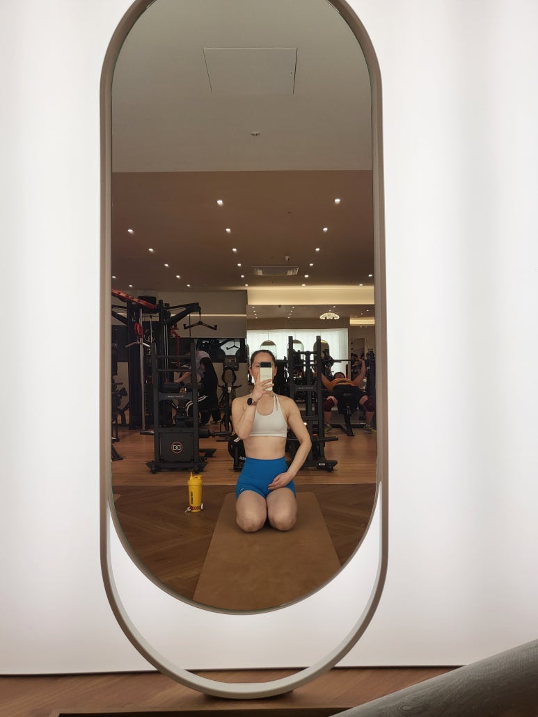 미금인테리어 이미지